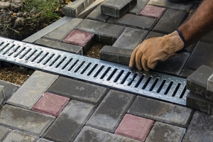 Interior vs. Exterior Basement Waterproofing