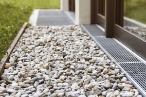 How Basement Drain Systems Prevent Water Damage After Storms