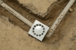 The Complete Guide to Basement Drainage Systems for Massachusetts Homes