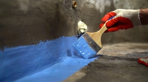Why LeBlanc Basement Waterproofing is the Premier Choice in Massachusetts