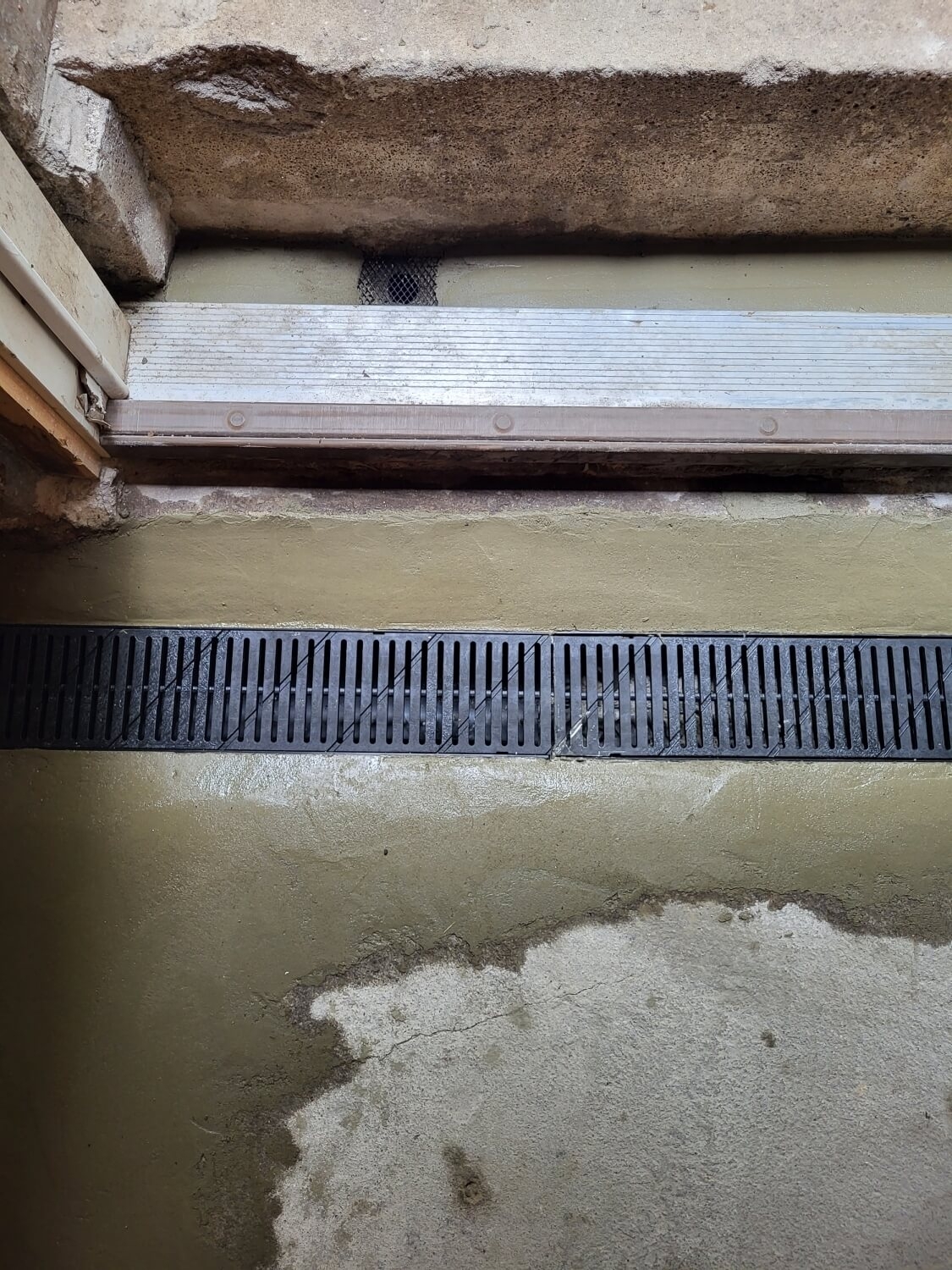 InternalBasementWaterproofing-2