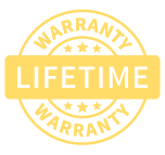 Basement Waterproofing Services | Boxborough, MA | LeBlanc - Lifetime-Warranty(1)