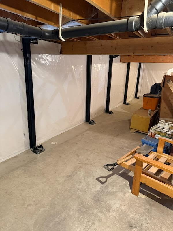 Foundation & Crack Repair Services in Boxborough, MA - image000000%20%281%29